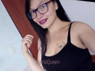 DarlaQueen