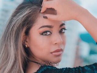 DarlaShine