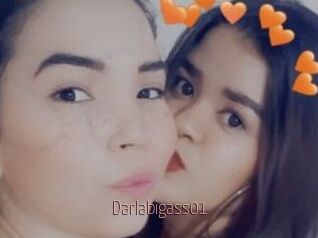 Darlabigass01