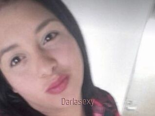 Darlasexy