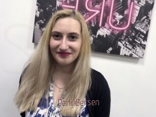 DarlinBersen