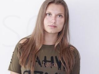 Darlina