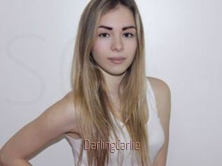 DarlingCarlie