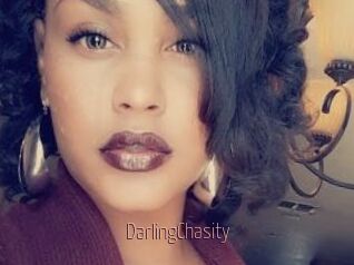 DarlingChasity