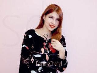 DarlingCheryl