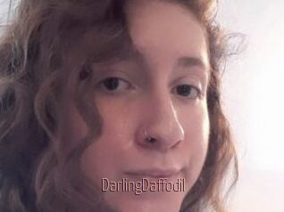 DarlingDaffodil