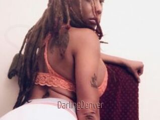 DarlingDenver