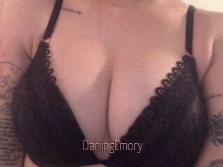 DarlingEmory