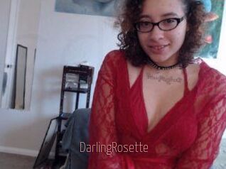 DarlingRosette