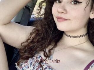 Darling_Dahlia