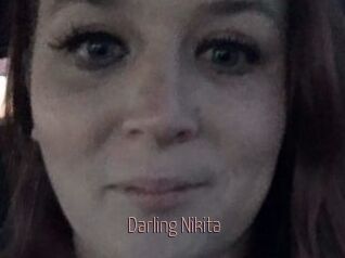 Darling_Nikita