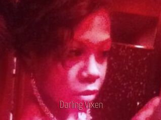 Darling_Vixen