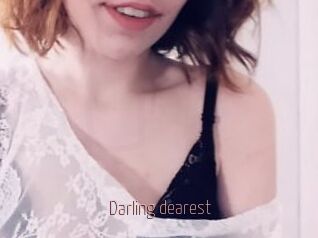 Darling_dearest