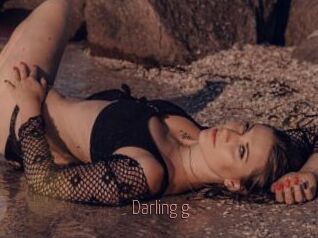Darling_g