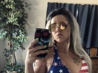 Darlingnikki_69