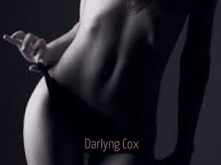 Darlyng_Cox