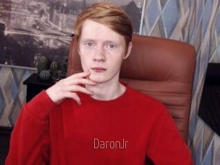 DaronJr