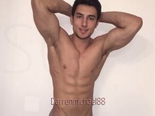 Darrenmichael88