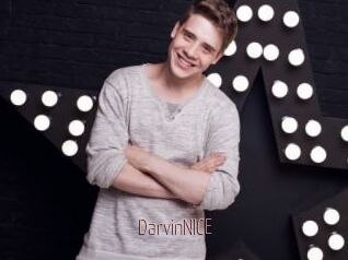 DarvinNICE