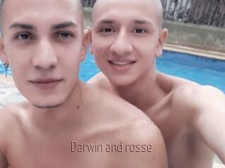 Darwin_and_rosse_