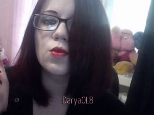 DaryaOL8