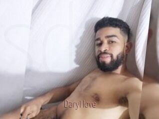 Daryl_love