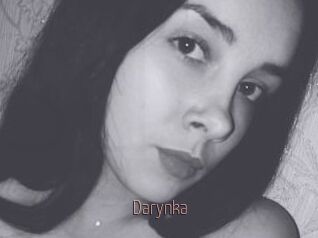 Darynka