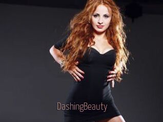 DashingBeauty