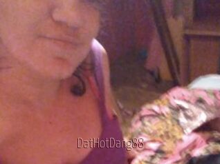 DatHotDang88