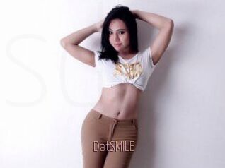 DatSMILE