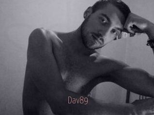 Dav89