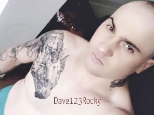 Dave123Rocky