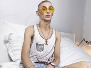 DaveCollins