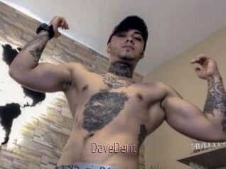 DaveDent Sexe désirs