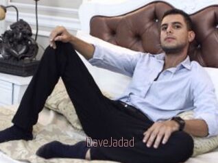 DaveJadad