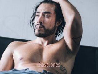 DaveJones