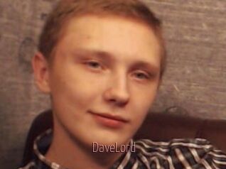DaveLord