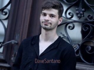 DaveSantano