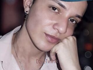 DaveTwiink