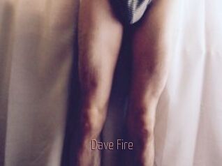 Dave_Fire