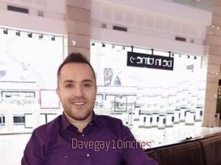 Davegay10inches
