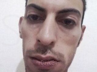 David89