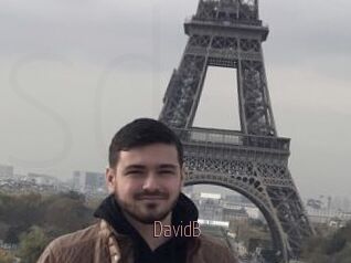 DavidB