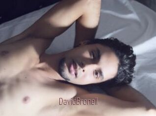 DavidBronell