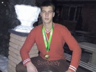 DavidCandy