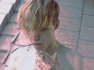 DavidCerpan