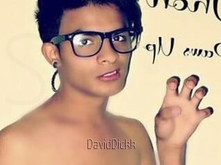 DavidDickk