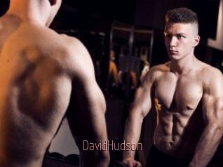 DavidHudson