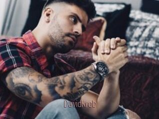 DavidKrob