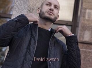 DavidLawson